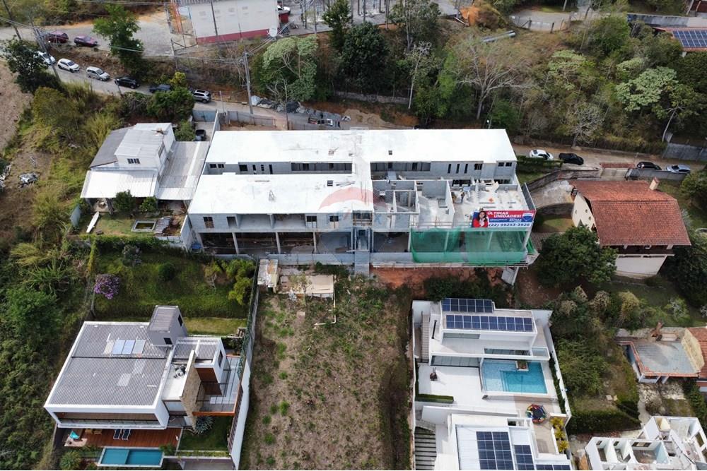 Apartamento - Venda - Nova Friburgo , Rio de Janeiro - dji_fly_20250821_103734_768_1755785056898_photo_optimized (1).jpg - 630551023-225