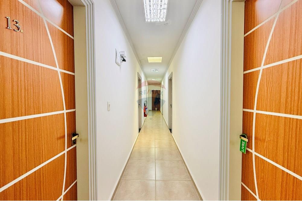 Cj. Comercial/ Sala - Venda - Sorocaba , São Paulo - IMG_8263.JPG - 630601218-10