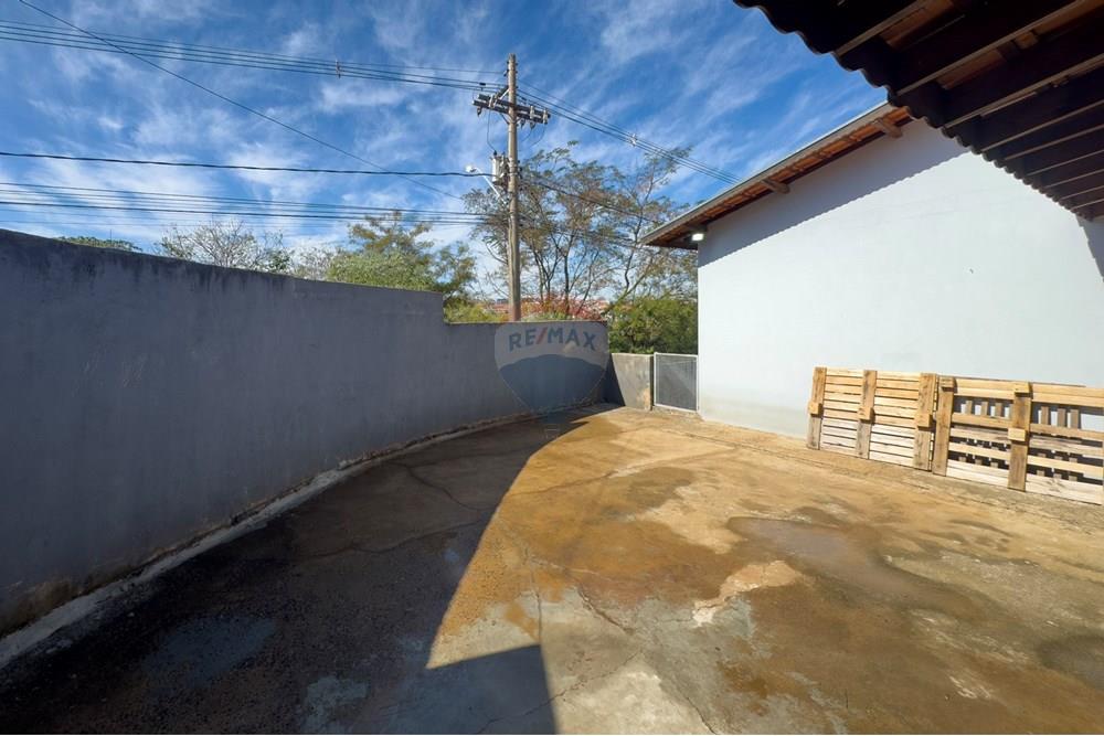 Casa - Venda - Botucatu , São Paulo - v.jpg - 630481105-196