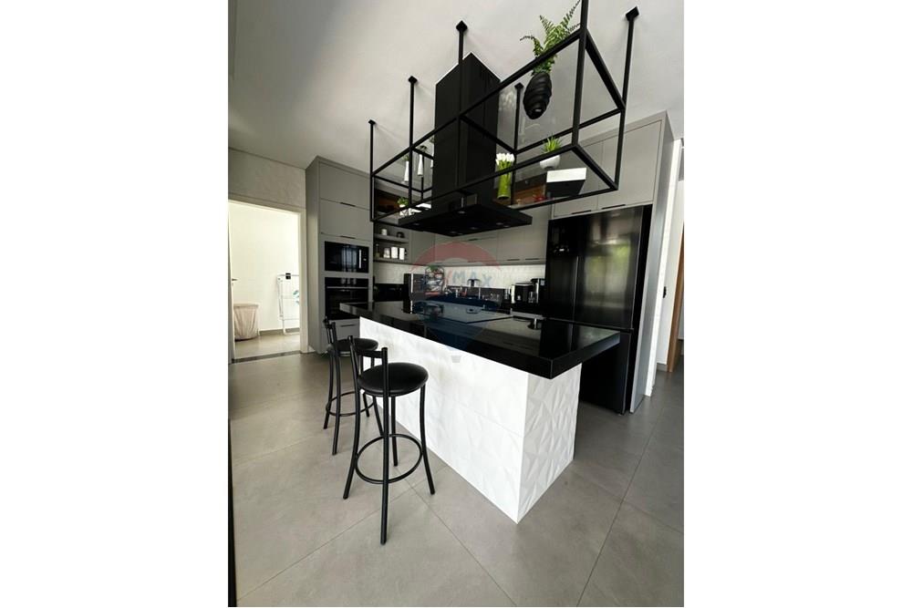 Casa de Condomínio - Alugar - Votorantim , São Paulo - 1178d911-9ea1-47df-8c7b-d806e3b8a2b4 - Copia.jpg - 630601320-18