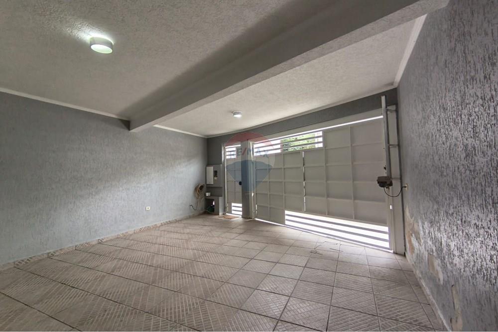 Sobrado - Alugar - Mauá , São Paulo - WhatsApp Image 2026-04-09 at 15.02.27.jpeg - 630751044-595