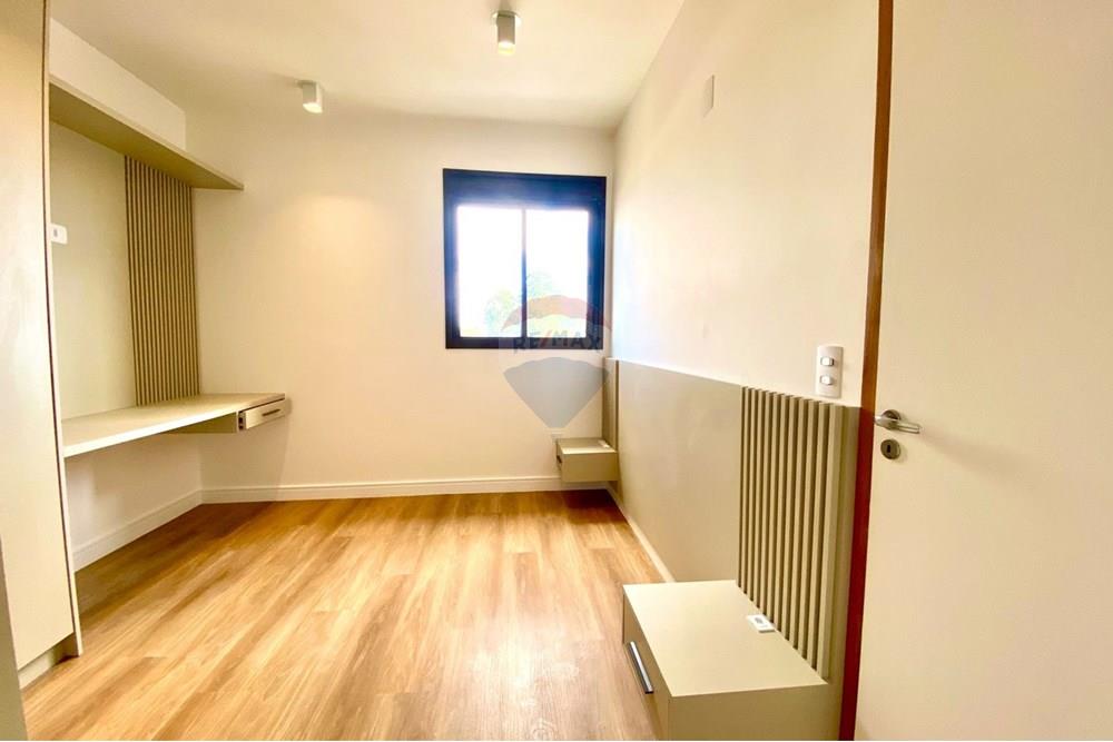 Apartamento - Alugar - Santo André , São Paulo - WhatsApp Image 2025-10-24 at 17.10.27 (1).jpeg - Quarto principal - 631341015-31