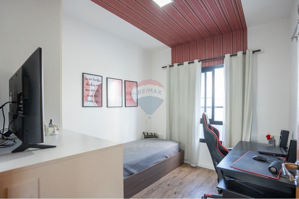 Casa de Condomínio - Venda - Itupeva , São Paulo - DSC03683.jpg - Suite - 630531001-998