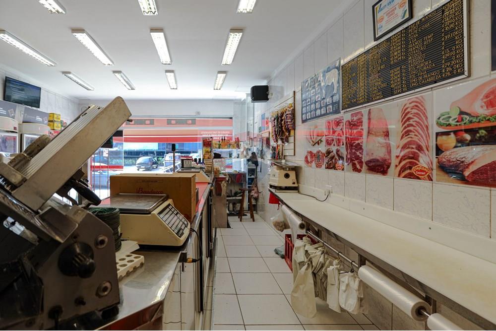 Ponto Comercial/ Loja - Venda - Mogi das Cruzes , São Paulo - Remax-Dr Deodato Wetheimer, 1866-2965.jpg - 630281081-32