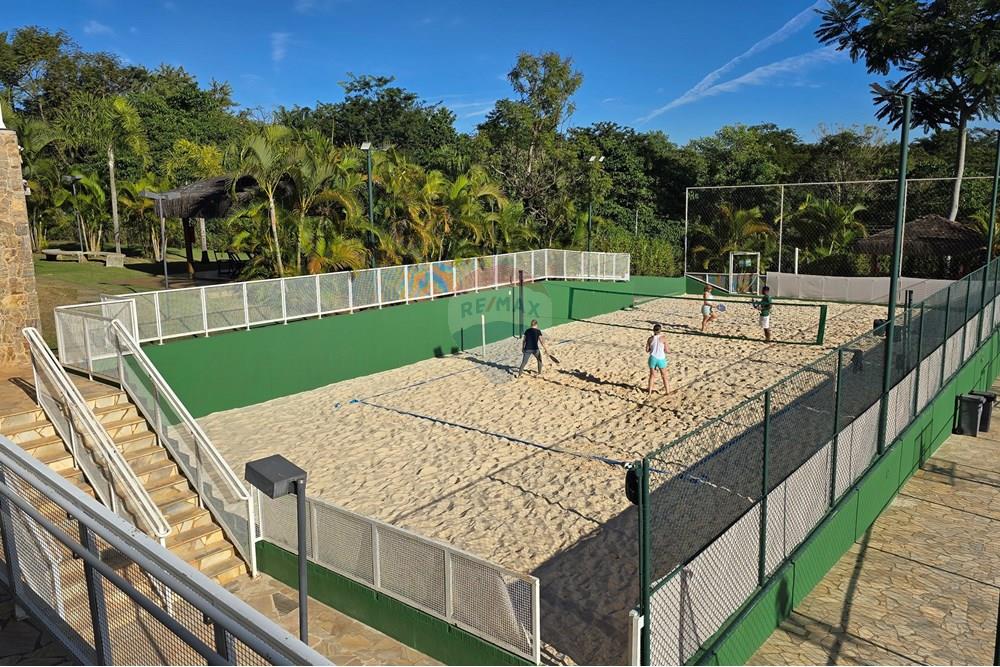 Casa de Condomínio - Venda - Votorantim , São Paulo - 20250519_085134.jpg - 631641002-6