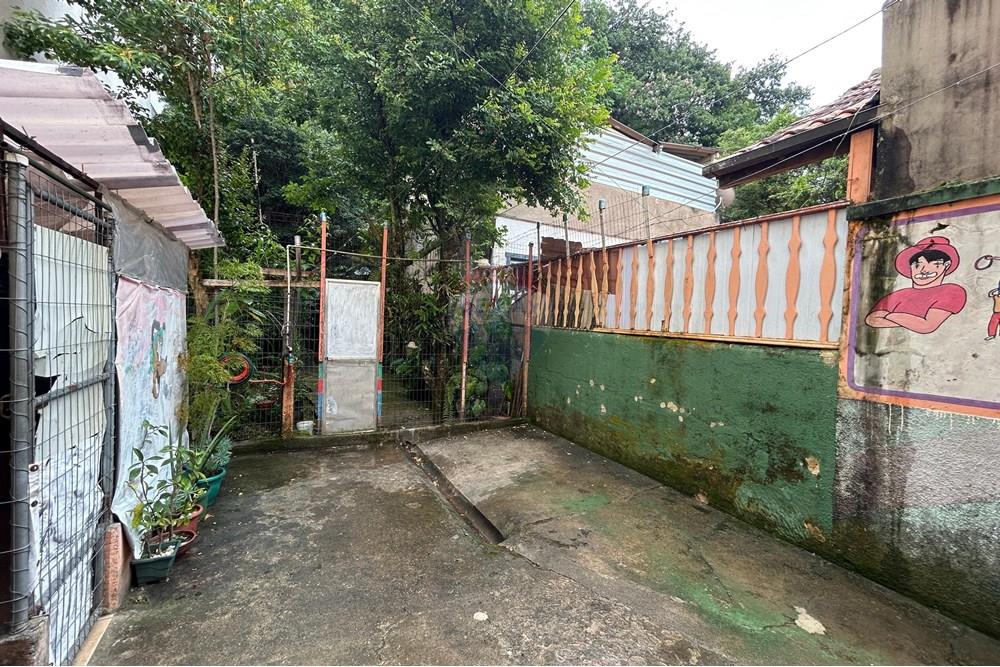 Casa Comercial - Venda - Nova Friburgo , Rio de Janeiro - casa na general osorio - GUSTAVO (46).jpeg - 630551055-95