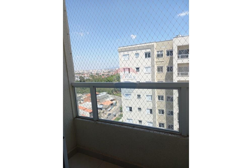 Apartamento - Alugar - Sorocaba , São Paulo - WhatsApp Image 2025-12-05 at 10.43.52.jpeg - 631701005-9