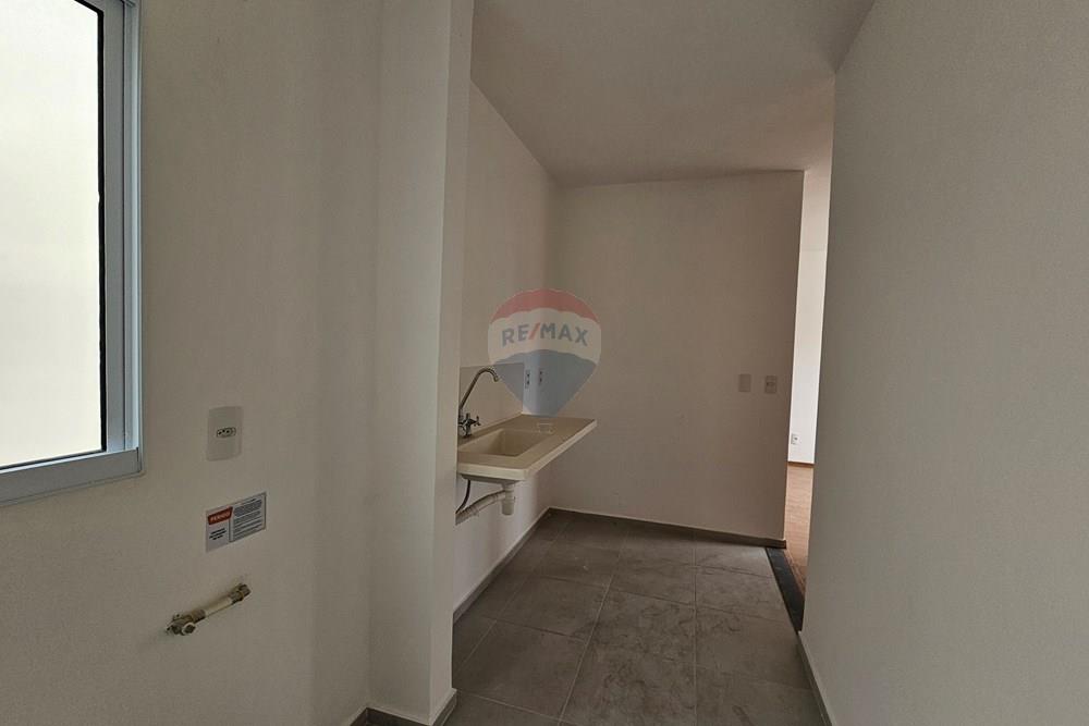 Apartamento - Venda - Rio de Janeiro , Rio de Janeiro - 20260130_120719.jpg - 631751011-2