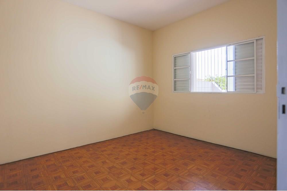 Apartamento - Alugar - Sorocaba , São Paulo - 14.jpg - 630591083-126