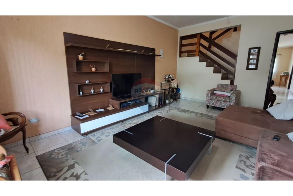 Casa - Alugar - Sorocaba , São Paulo - IMG-20250620-WA0049.jpg - 630601122-25