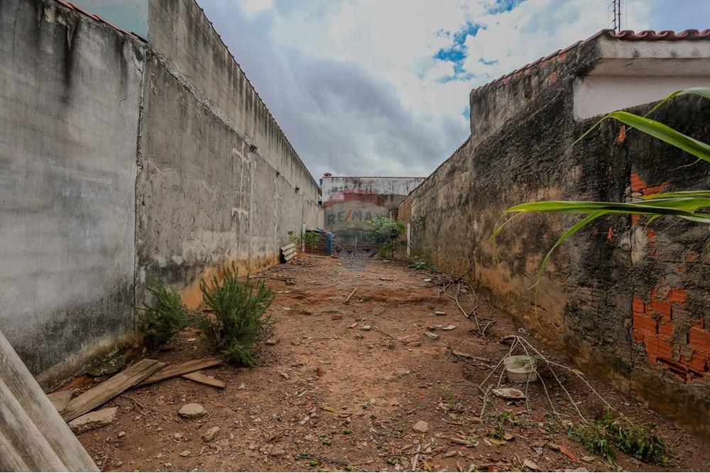 Terreno - Venda - Sorocaba , São Paulo - IMG_4410.jpg - 630601173-37