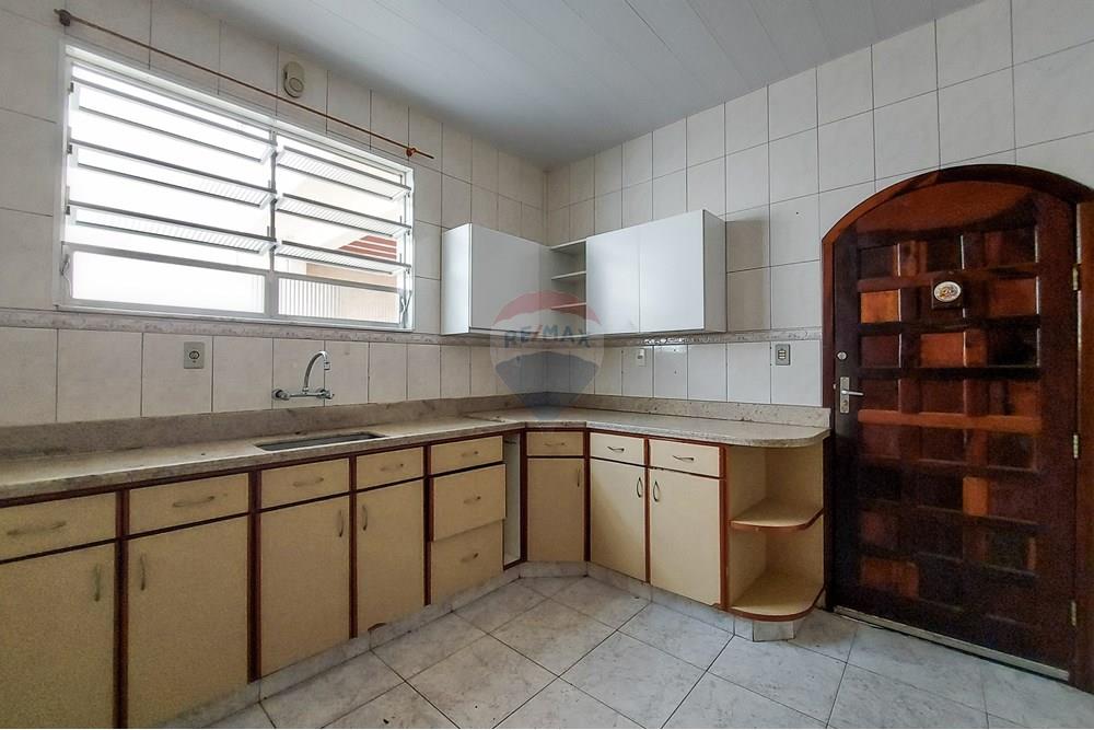 Casa - Venda - Nova Friburgo , Rio de Janeiro - 20250709_153245.jpg - 630551023-456