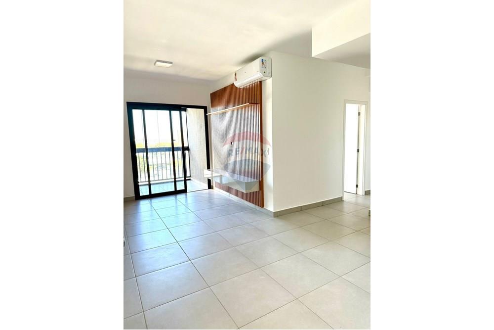 Apartamento - Alugar - Sorocaba , São Paulo - WhatsApp Image 2025-06-27 at 14.08.35.jpeg - 630591174-110