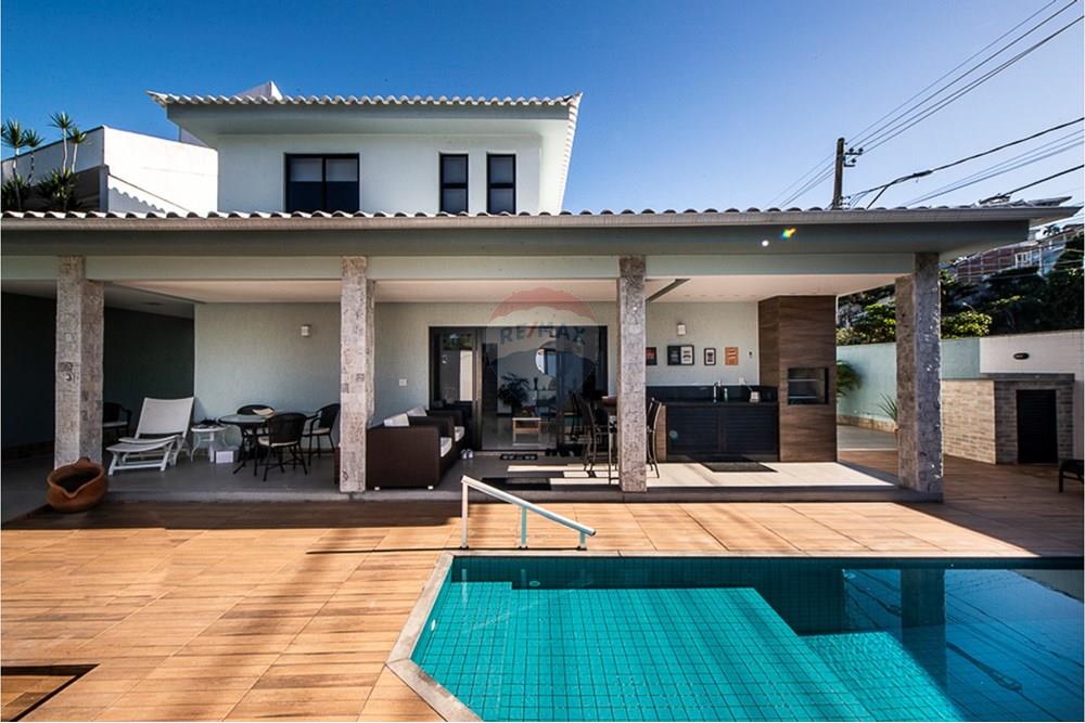 Casa - Venda - Niterói , Rio de Janeiro - _DSC4683.jpg - 631621004-32