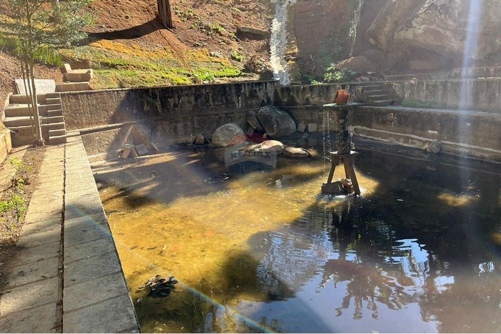 Casa - Venda - Teresópolis , Rio de Janeiro - WhatsApp Image 2025-08-05 at 12.43.26 (1).jpeg - 630191097-4