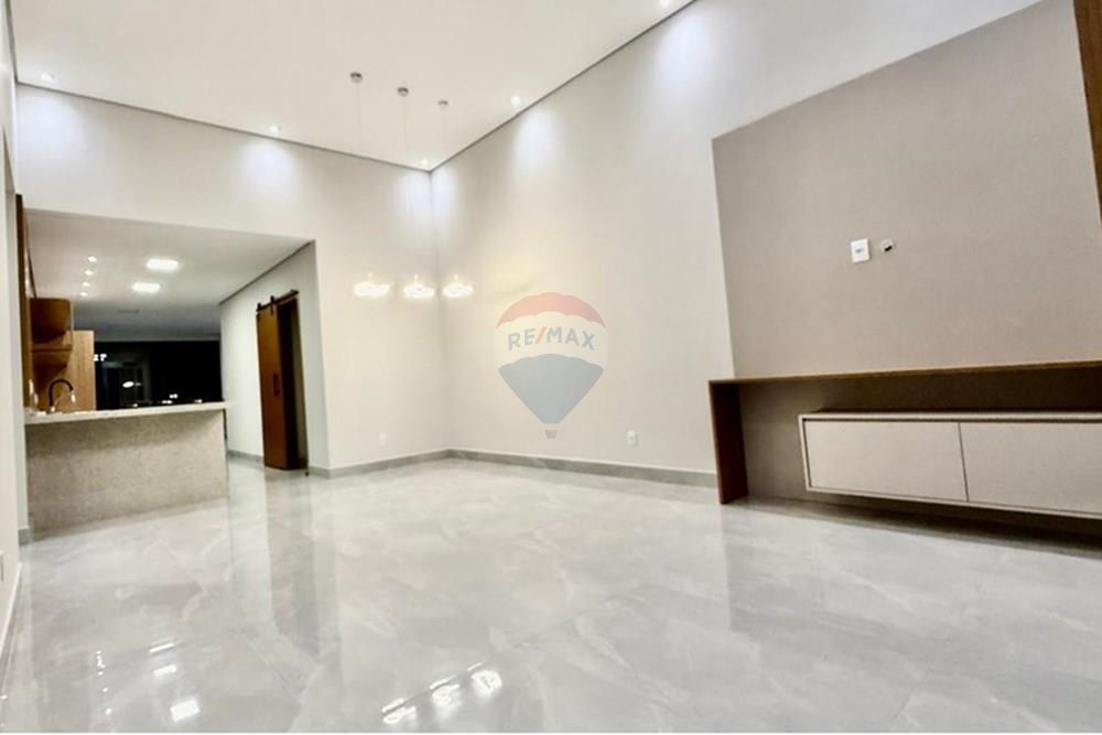 Casa de Condomínio - Venda - Itupeva , São Paulo - SALA 2.jpeg - 630531001-1063