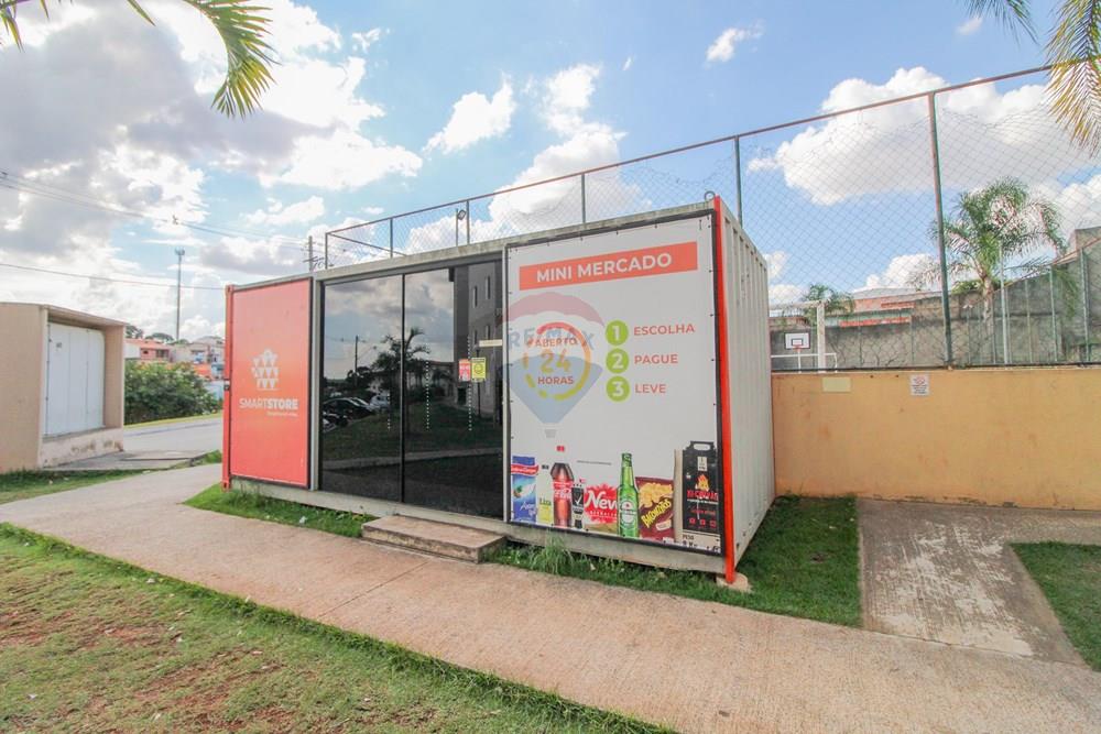 Apartamento - Venda - Votorantim , São Paulo - IMG_6979.jpg - 630591251-27