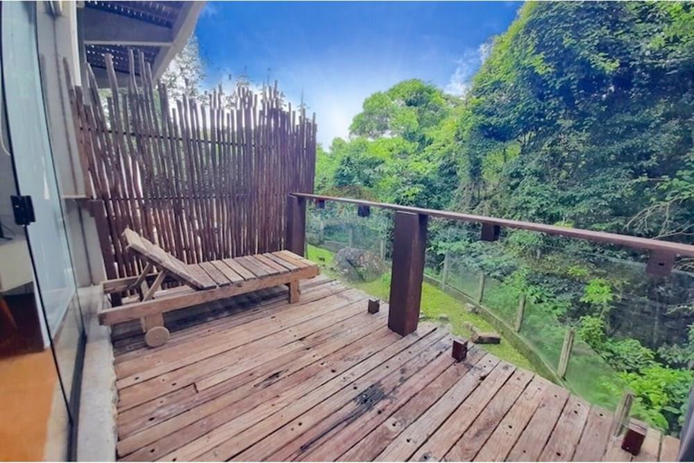 Casa - Alugar - Ilhabela , São Paulo - WhatsApp Image 2025-09-09 at 15.32.11 (33).jpeg - 690881023-51