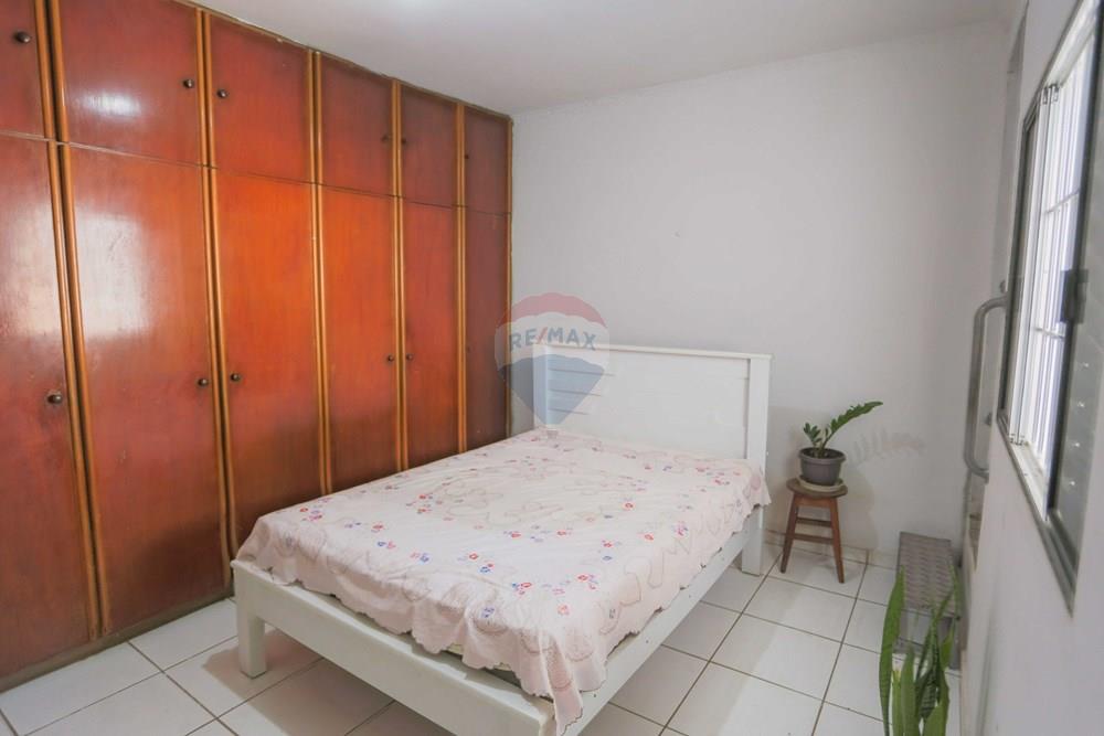 Casa - Venda - Sorocaba , São Paulo - IMG_9245.jpg - 630601337-1