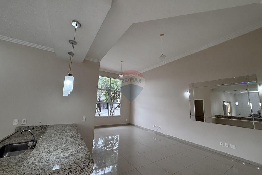 Casa de Condomínio - Alugar - Sorocaba , São Paulo - 6.jpeg - 630601276-7