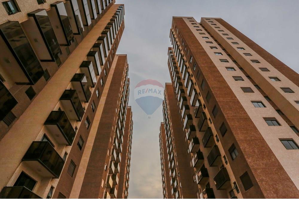 Apartamento - Venda - Sorocaba , São Paulo - _MG_7843.jpg - 630591044-386