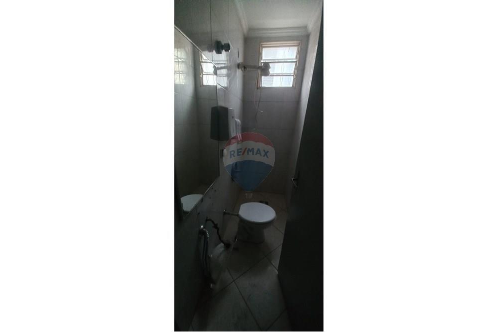 Ponto Comercial/ Loja - Alugar - Sorocaba , São Paulo - 1000335388.jpg - 630601307-28