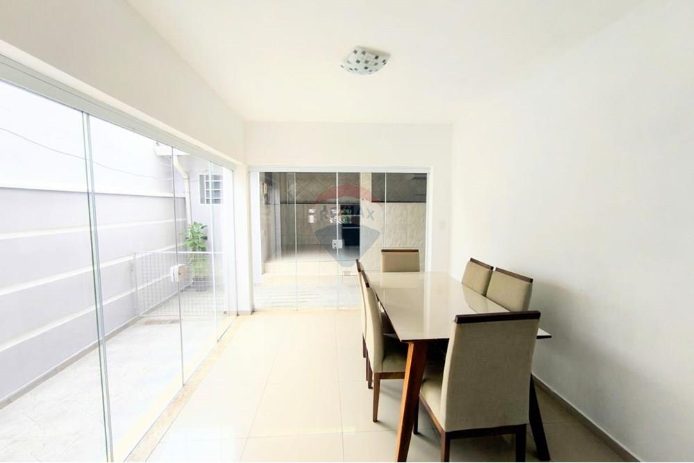 Casa - Alugar - Sorocaba , São Paulo - 2.jpeg - 630601031-105