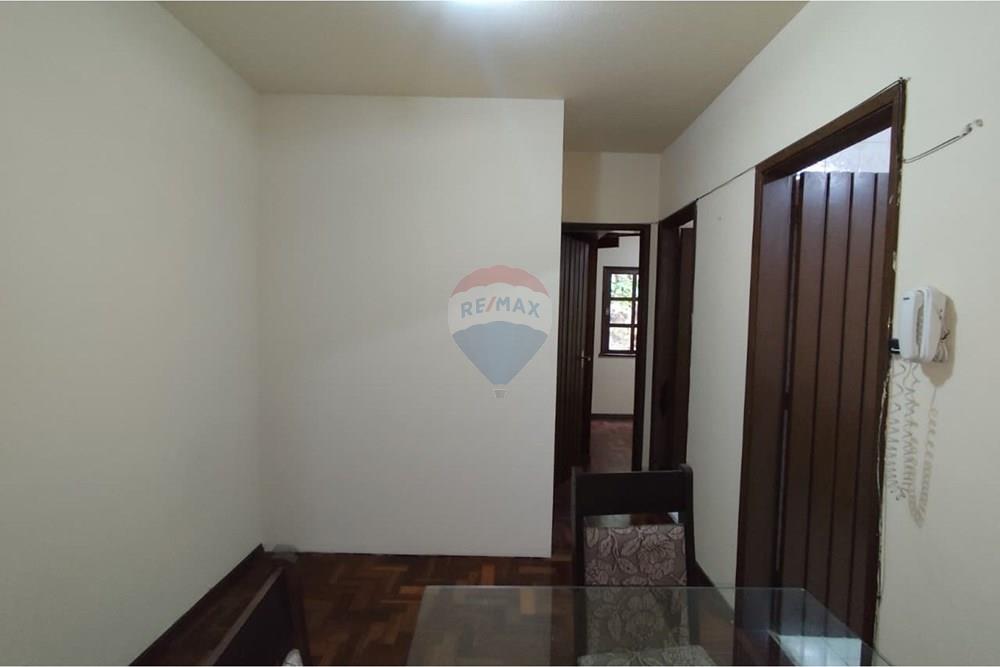 Apartamento - Venda - Teresópolis , Rio de Janeiro - WhatsApp Image 2026-03-12 at 11.24.35.jpeg - 630191021-151