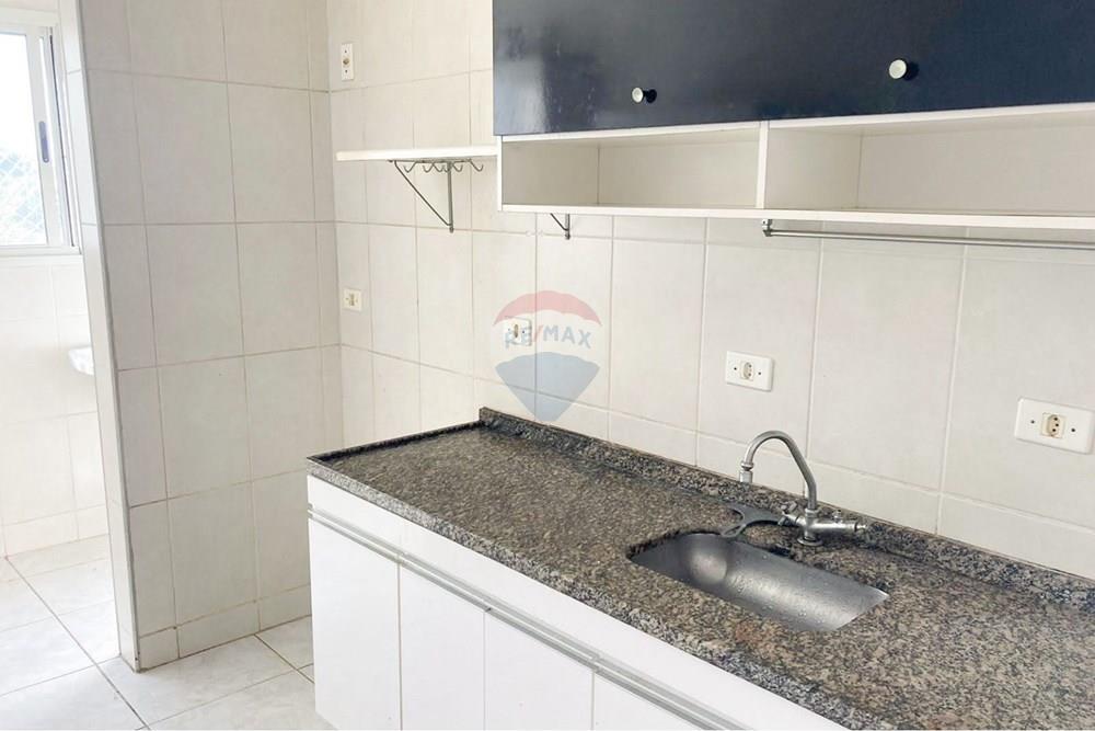 Apartamento - Venda - Mogi das Cruzes , São Paulo - WhatsApp Image 2026-02-13 at 14.33.08 (1).jpeg - 631251042-25