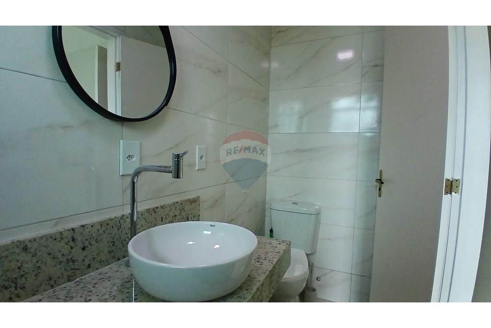 Duplex - Venda - Cabo Frio , Rio de Janeiro - 20260310_104140.jpg - 631591029-79