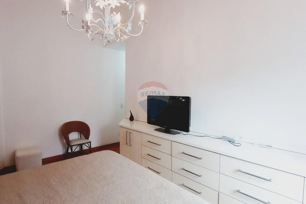 Casa de Condomínio - Venda - Cabreúva , São Paulo - w12.jpg - 630531004-67