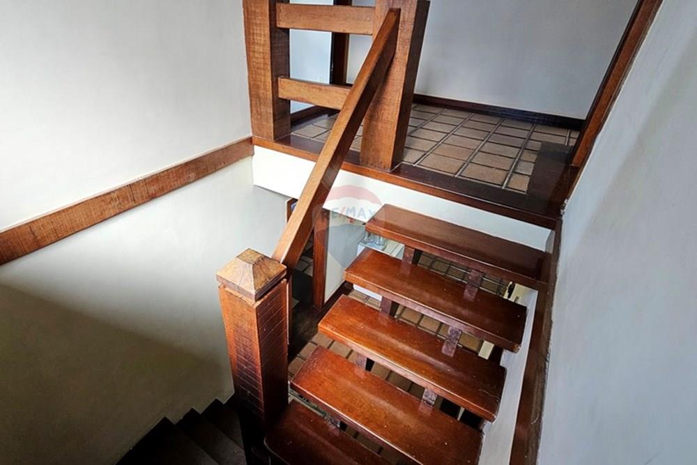 Casa de Condomínio - Venda - Armação dos Búzios , Rio de Janeiro - 20250927_094452.jpg - 631591002-32