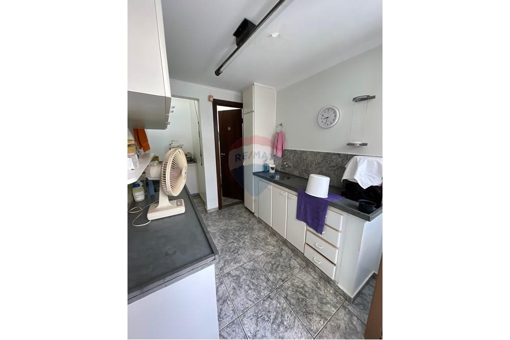 Cj. Comercial/ Sala - Alugar - Araçatuba , São Paulo - WhatsApp Image 2025-01-29 at 15.11.39 (2).jpeg - 630541019-49