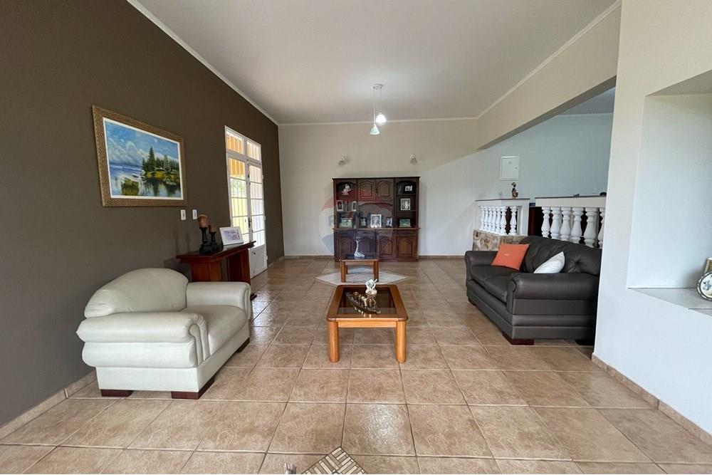 Chácara / Sítio / Fazenda - Venda - Tatuí , São Paulo - IMG_2137.jpg - 631081054-13