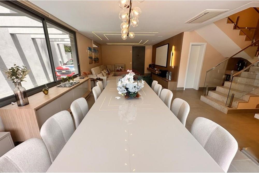 Casa de Condomínio - Venda - Bertioga , São Paulo - WhatsApp Image 2025-11-05 at 15.50.30 (1).jpeg - 631461001-26