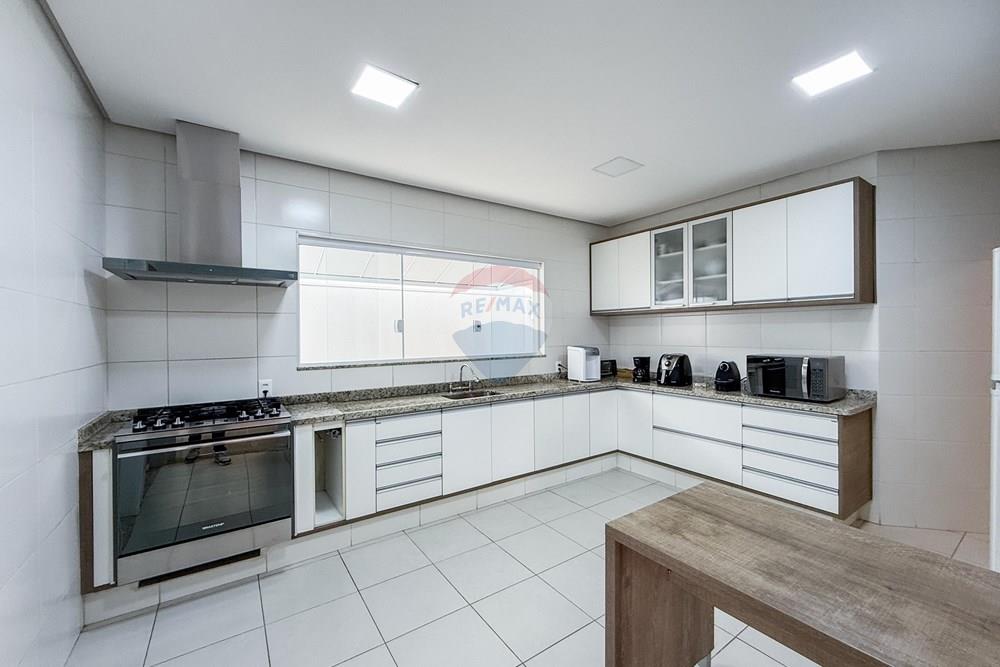 Casa - Venda - Sorocaba , São Paulo - 23.jpg - 630591053-357