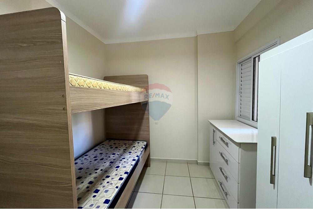 Apartamento - Alugar - São José do Rio Preto , São Paulo - Apartamento a venda (25).jpeg - 631481001-42