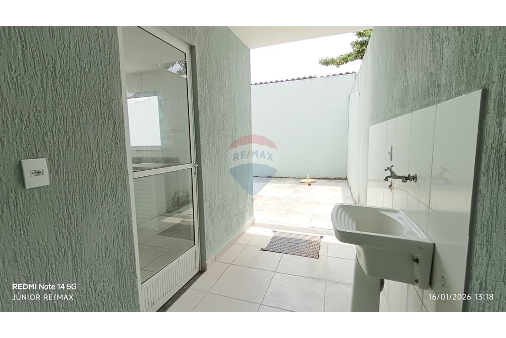 Residential - House - Niterói , Rio de Janeiro - BR - IMG_20260116_131847.jpg - 631621005-51