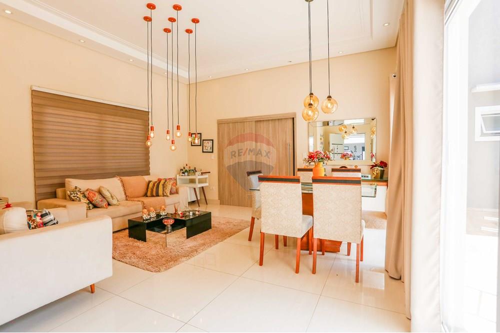 Casa - Venda - Araçoiaba da Serra , São Paulo - _MG_3559.jpg - 630601112-215