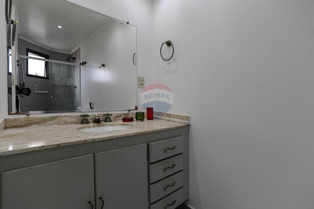 Apartamento - Venda - Mogi das Cruzes , São Paulo - Rua Gaspar Conqueiro n° 266 - Vila Vitória-8686 - Copia - Copia.jpg - 630281041-142