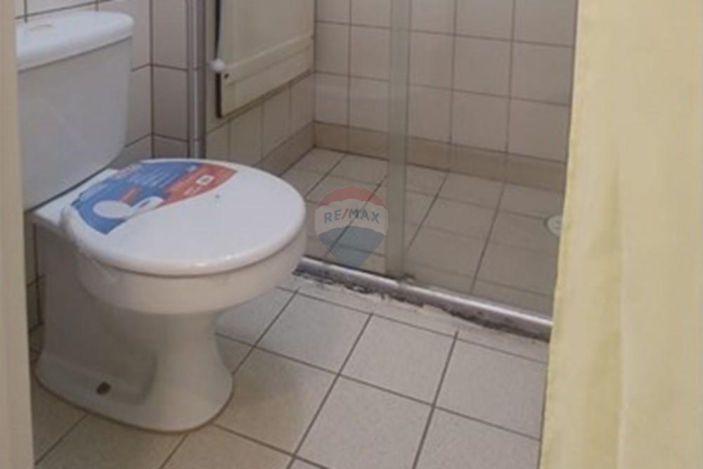 Apartamento - Alugar - São José dos Campos , São Paulo - WhatsApp Image 2025-12-08 at 12.43.34 (1).jpeg - 631471006-101