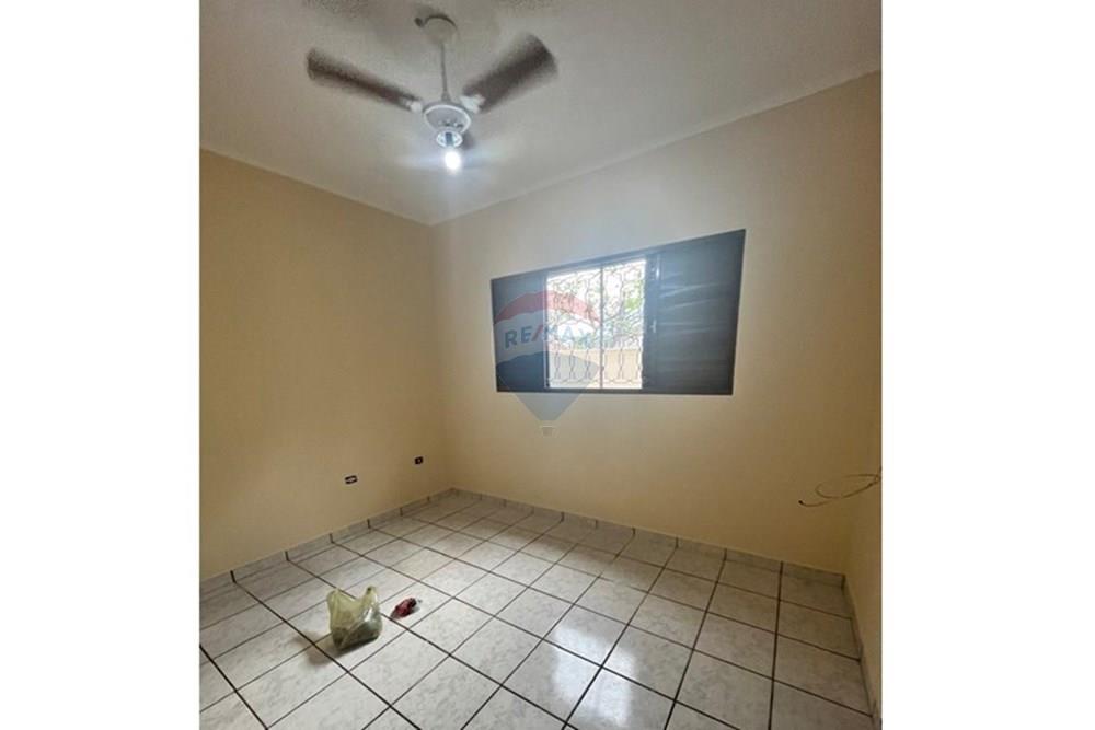 Casa - Alugar - Andradina , São Paulo - WhatsApp Image 2026-03-25 at 17.39.43 (2).jpeg - 631201090-2