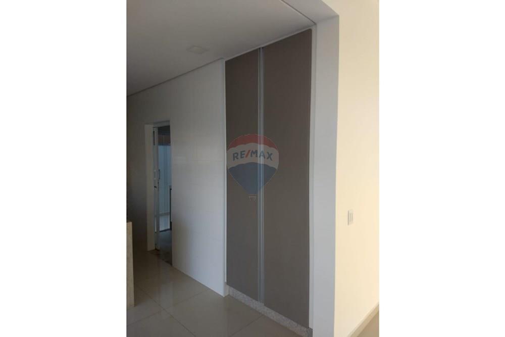 Casa de Condomínio - Alugar - Sorocaba , São Paulo - WhatsApp Image 2026-03-05 at 17.18.42 (1).jpeg - 630601274-217