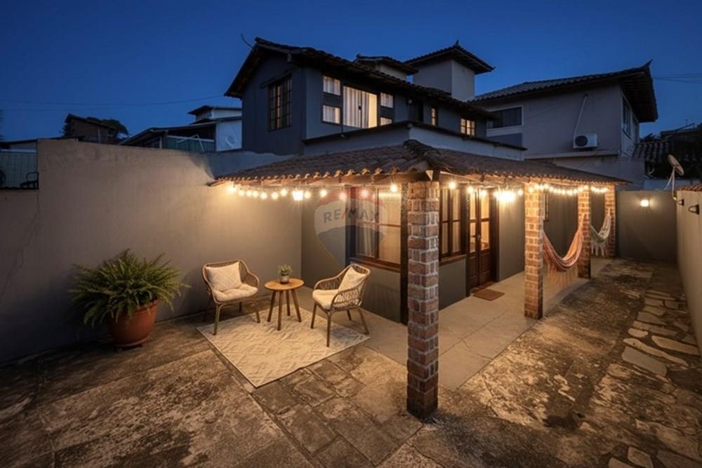 Casa - Venda - Armação dos Búzios , Rio de Janeiro - IMG_8428.jpeg - 630391121-21