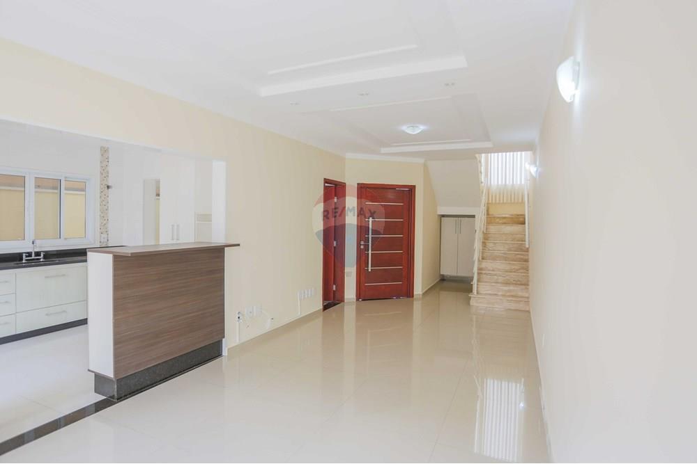 Casa de Condomínio - Venda - Sorocaba , São Paulo - IMG_4178.jpg - 630601031-106