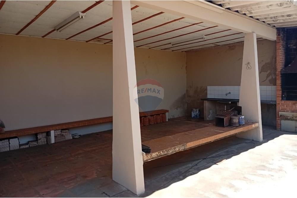 Casa - Alugar - Lins , São Paulo - WhatsApp Image 2025-12-26 at 11.27.12 (1).jpeg - 631011013-1272