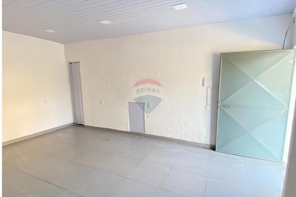 Ponto Comercial/ Loja - Alugar - São João de Meriti , Rio de Janeiro - d1cd46c0-e5e3-4915-a6d1-7d7ceb7cf1bf.jpeg - 630291060-6