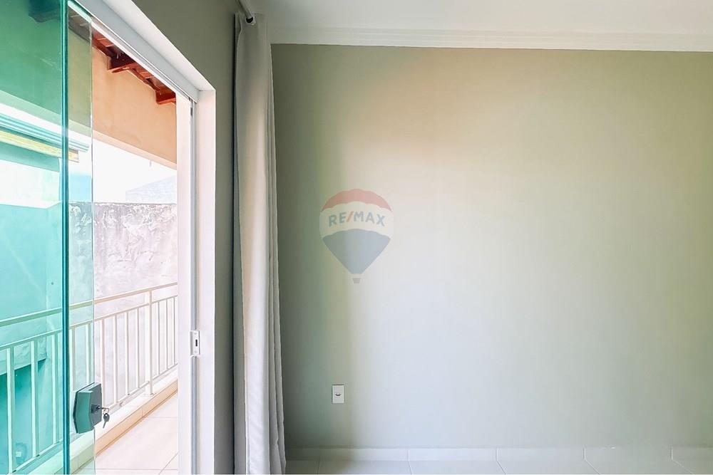 Casa - Venda - Votorantim , São Paulo - WhatsApp Image 2026-04-01 at 13.47.41.jpeg - 630591129-101