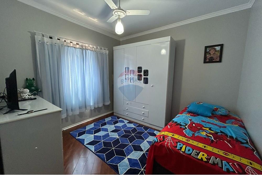 Sobrado - Alugar - Mauá , São Paulo - WhatsApp Image 2025-02-21 at 14.34.12 (2).jpeg - 630751019-611