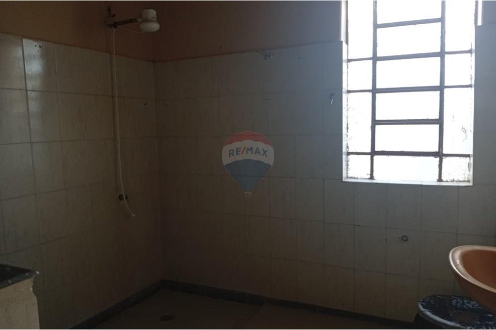 Apartamento - Alugar - Lins , São Paulo - WhatsApp Image 2025-12-04 at 17.14.32.jpeg - 631011013-1261